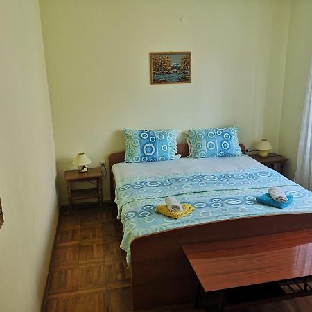 Apartment Bella Marija سينج المظهر الخارجي الصورة