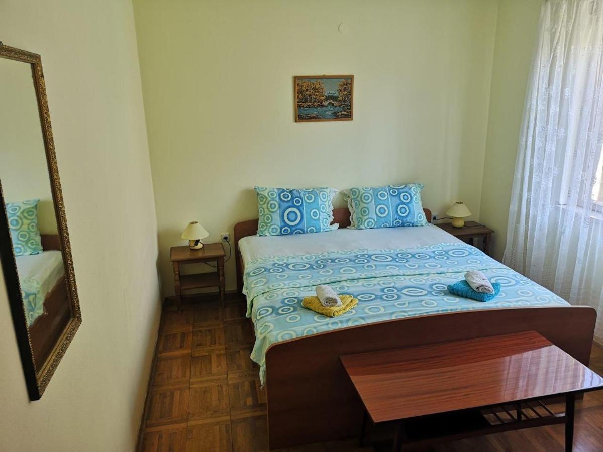 Apartment Bella Marija سينج المظهر الخارجي الصورة