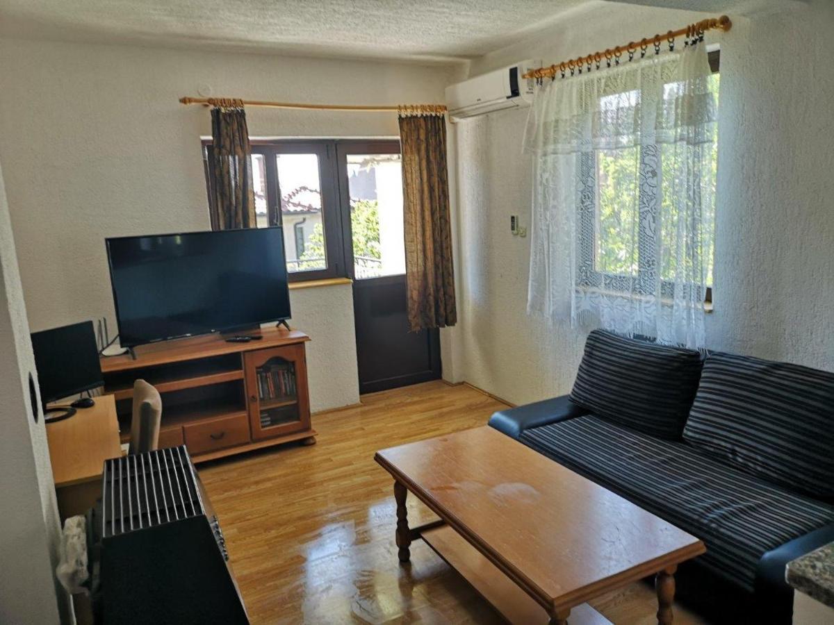 Apartment Bella Marija سينج المظهر الخارجي الصورة