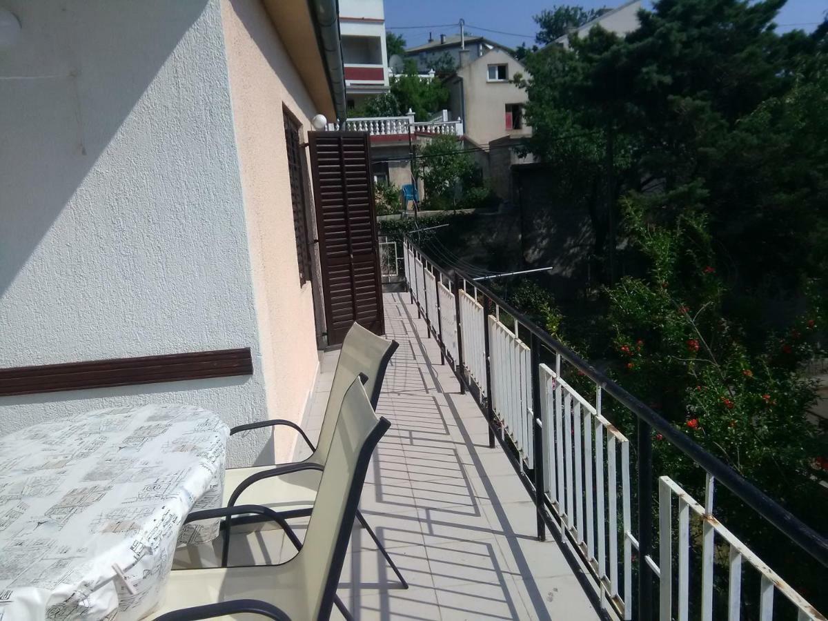 Apartment Bella Marija سينج المظهر الخارجي الصورة