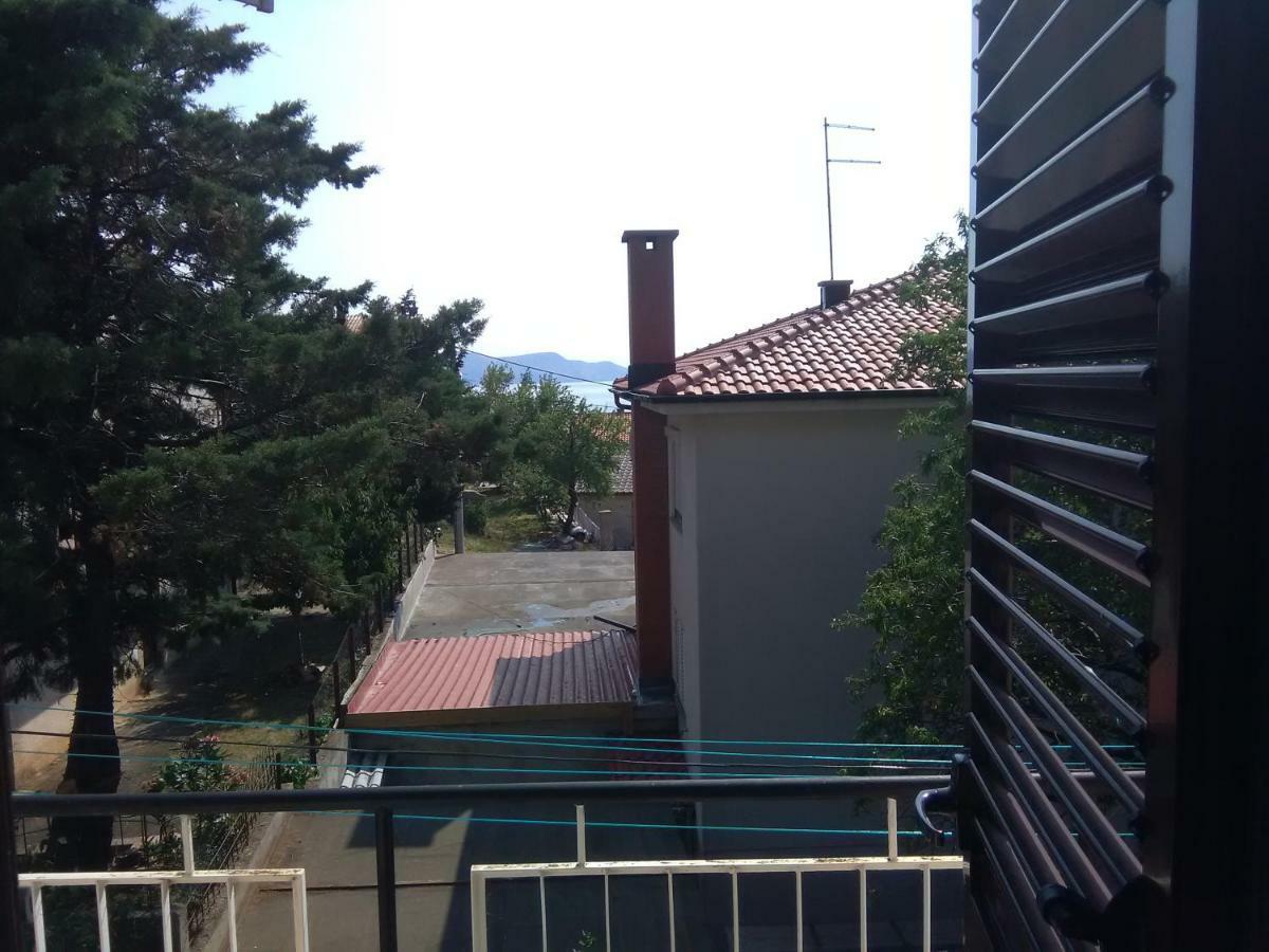 Apartment Bella Marija سينج المظهر الخارجي الصورة