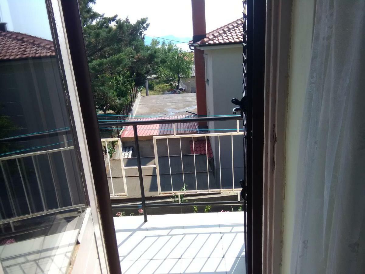 Apartment Bella Marija سينج المظهر الخارجي الصورة