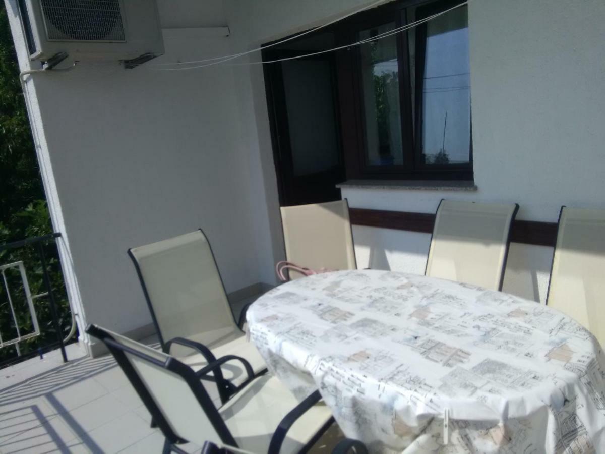 Apartment Bella Marija سينج المظهر الخارجي الصورة