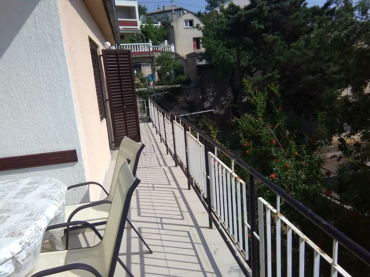 Apartment Bella Marija سينج المظهر الخارجي الصورة