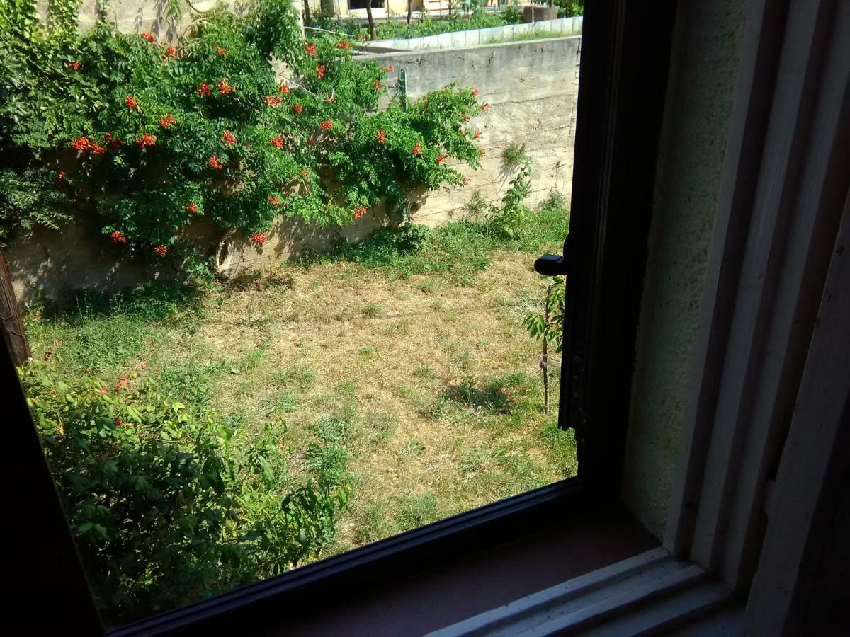 Apartment Bella Marija سينج المظهر الخارجي الصورة