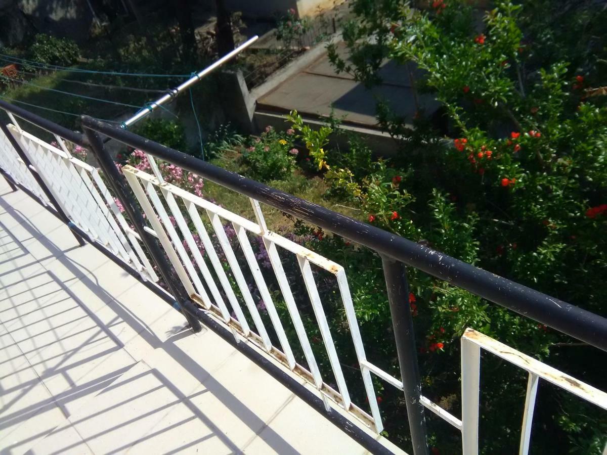 Apartment Bella Marija سينج المظهر الخارجي الصورة